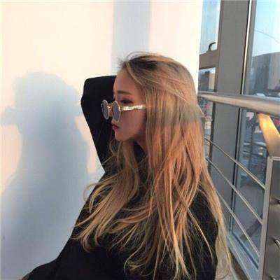 他人世界末完整版游戏下载