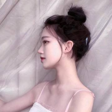 武林外传手游官方版下载